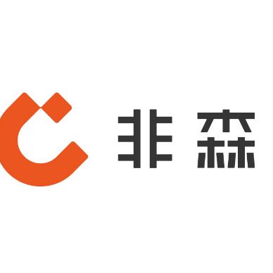 非森新型装饰材料连锁机构