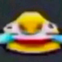 巾纸