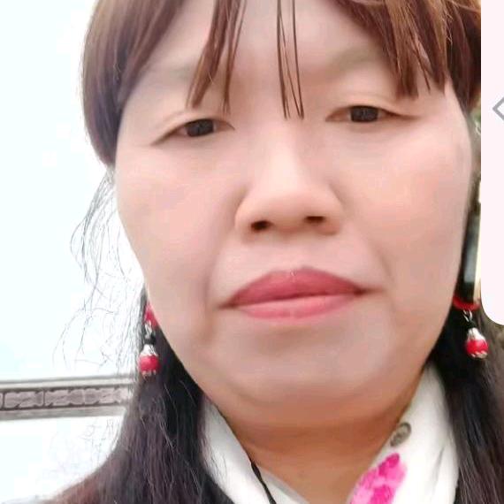 李云(喜欢唱山歌)