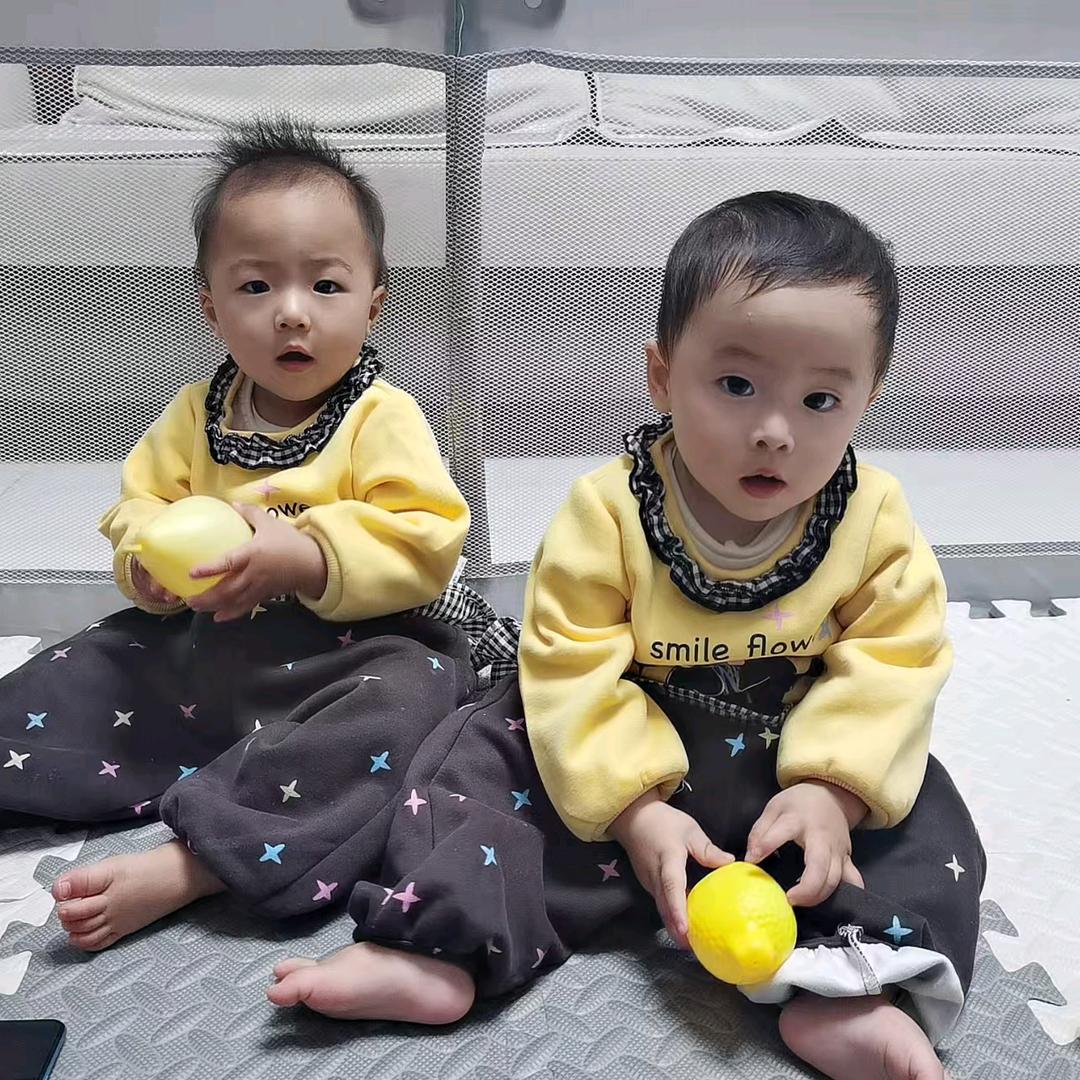 黄老五