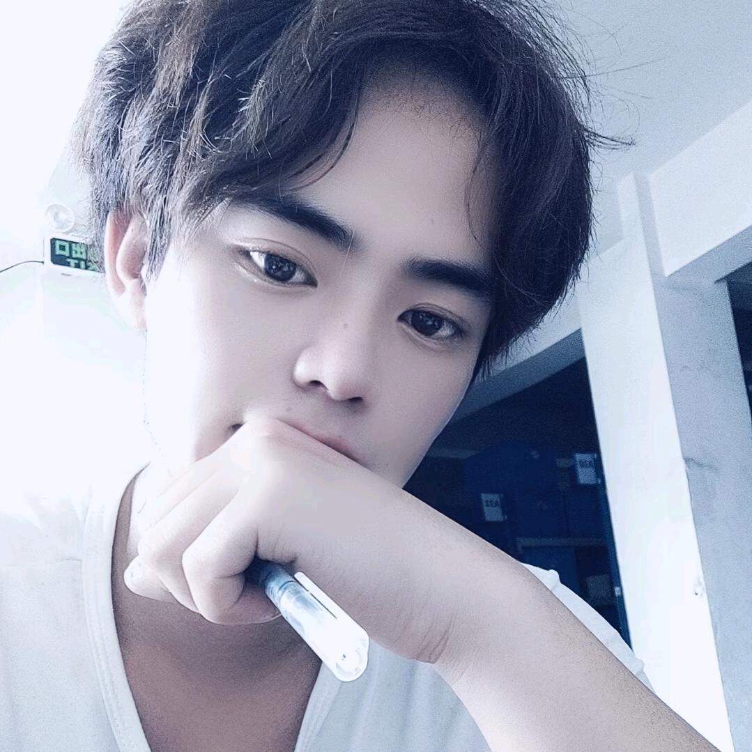 🚬ℳᥫᩣ放下♡̶҉  ღ᭄