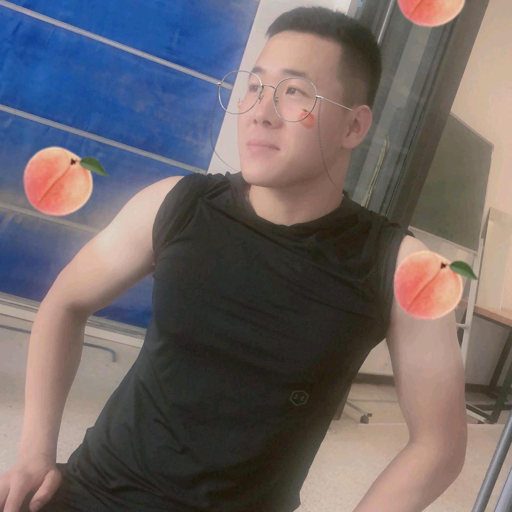 汤有料炸串（退伍创业中）