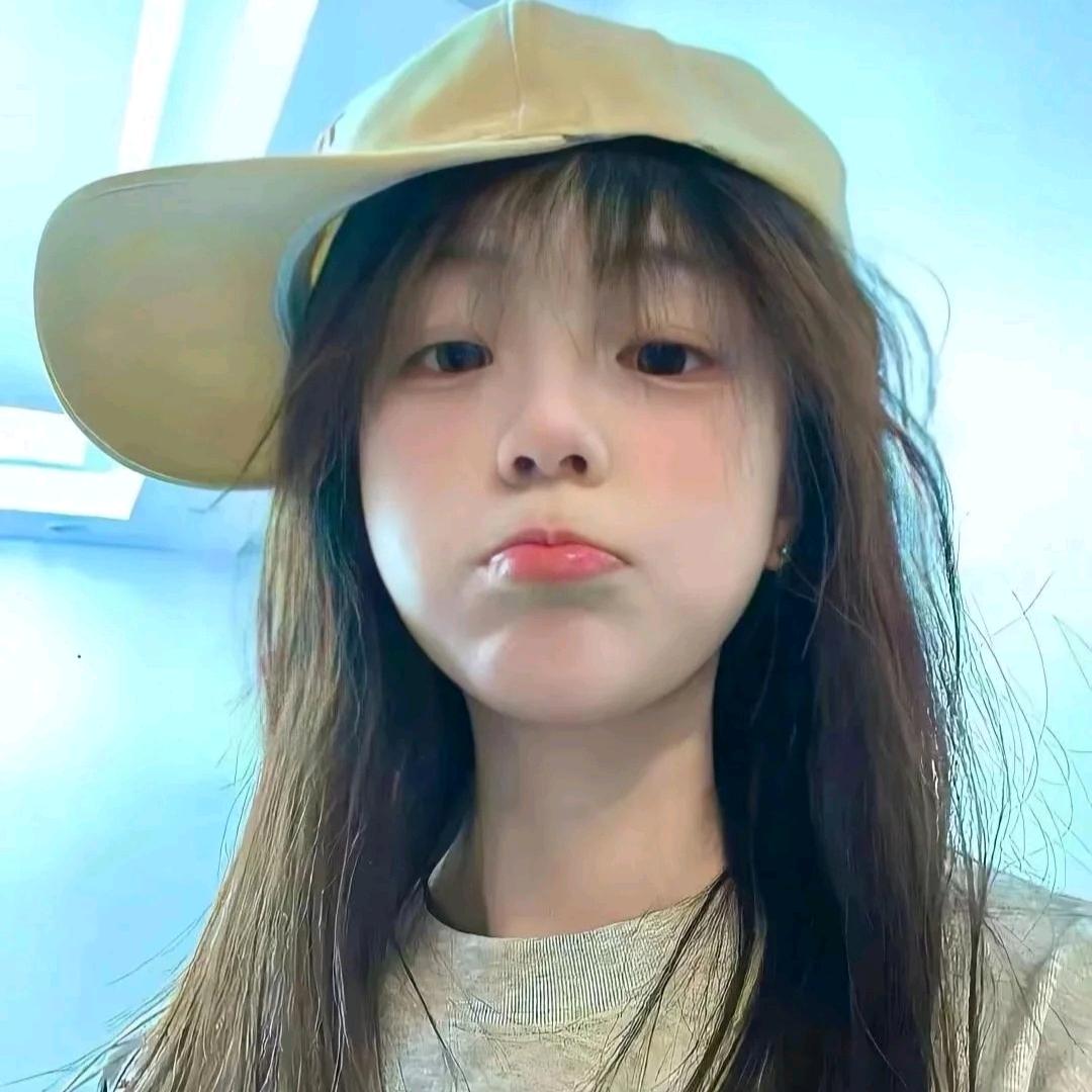 李减慧.