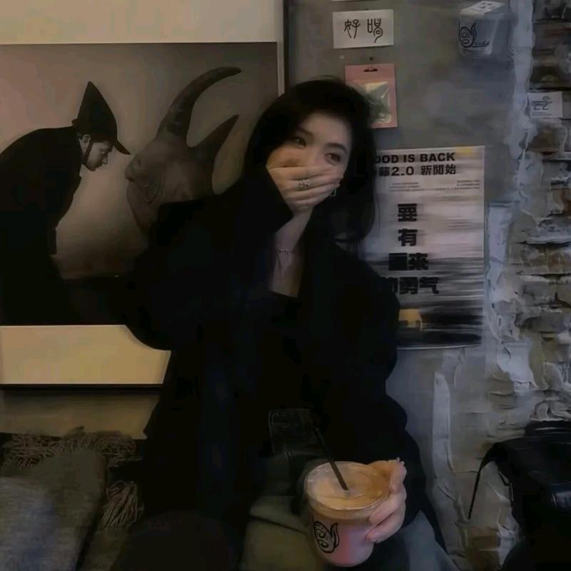 举个栗子