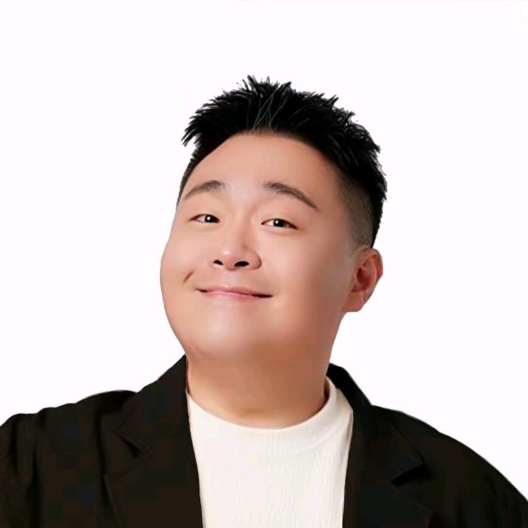 文选官
