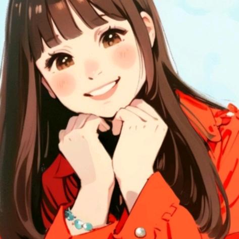 姗姗💞来迟