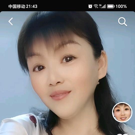 秋意🍁️💞️