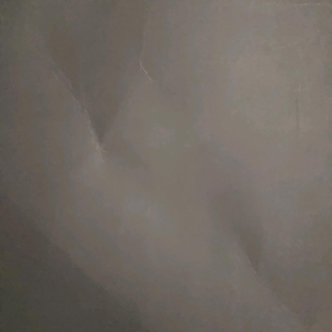 心已封存