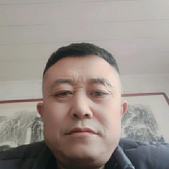 （-＾〇＾-）王作武