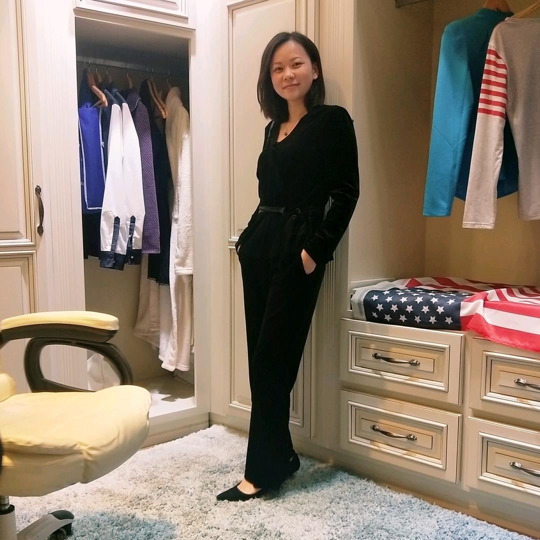 陈陈💋