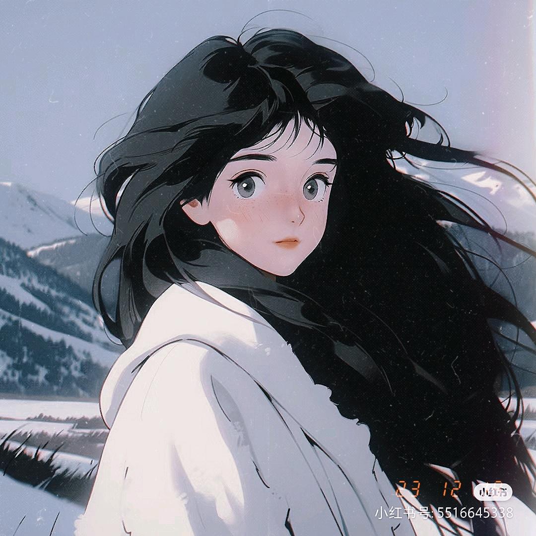 逐光而行