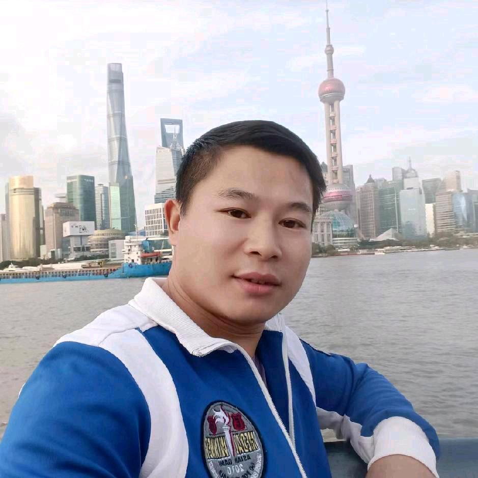 平安平安