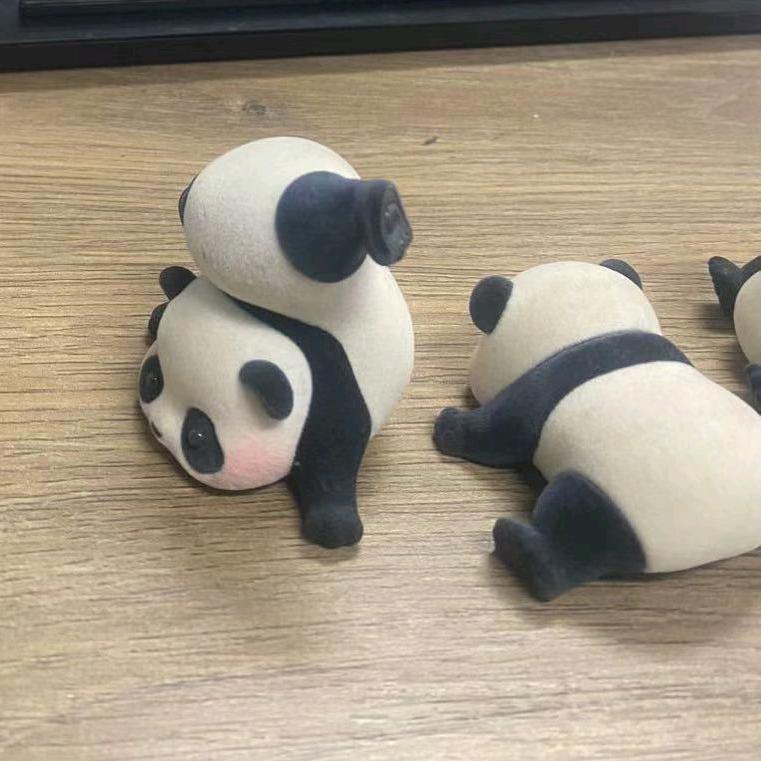 ......
