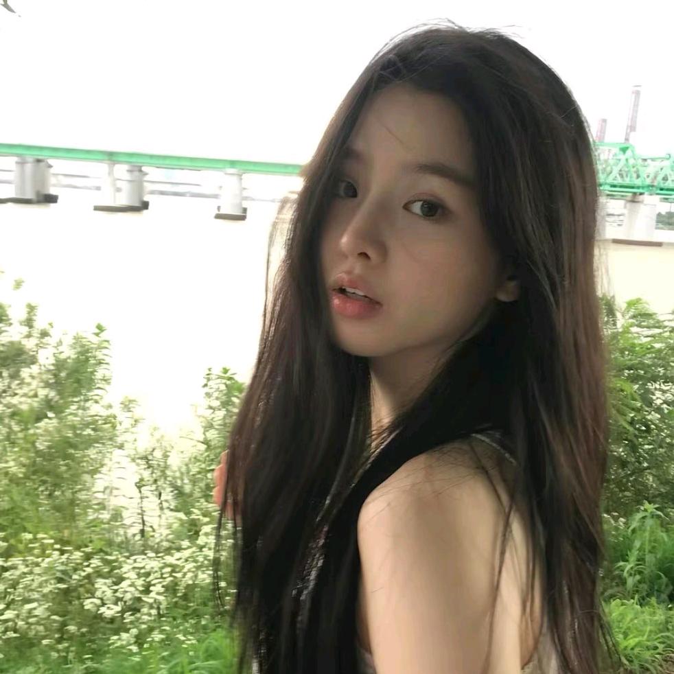小王同学爱剪辑