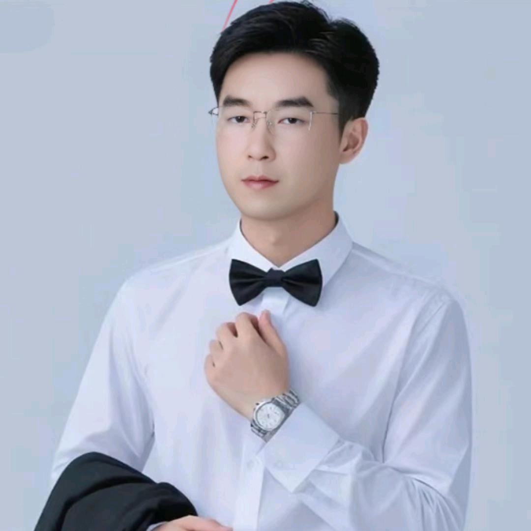 追风❤️逐月<…寂寞＞