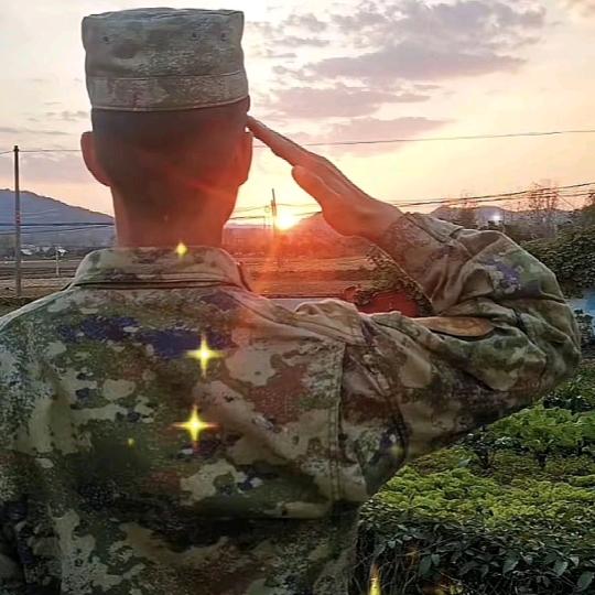 💞許:你一生平安🇨🇳