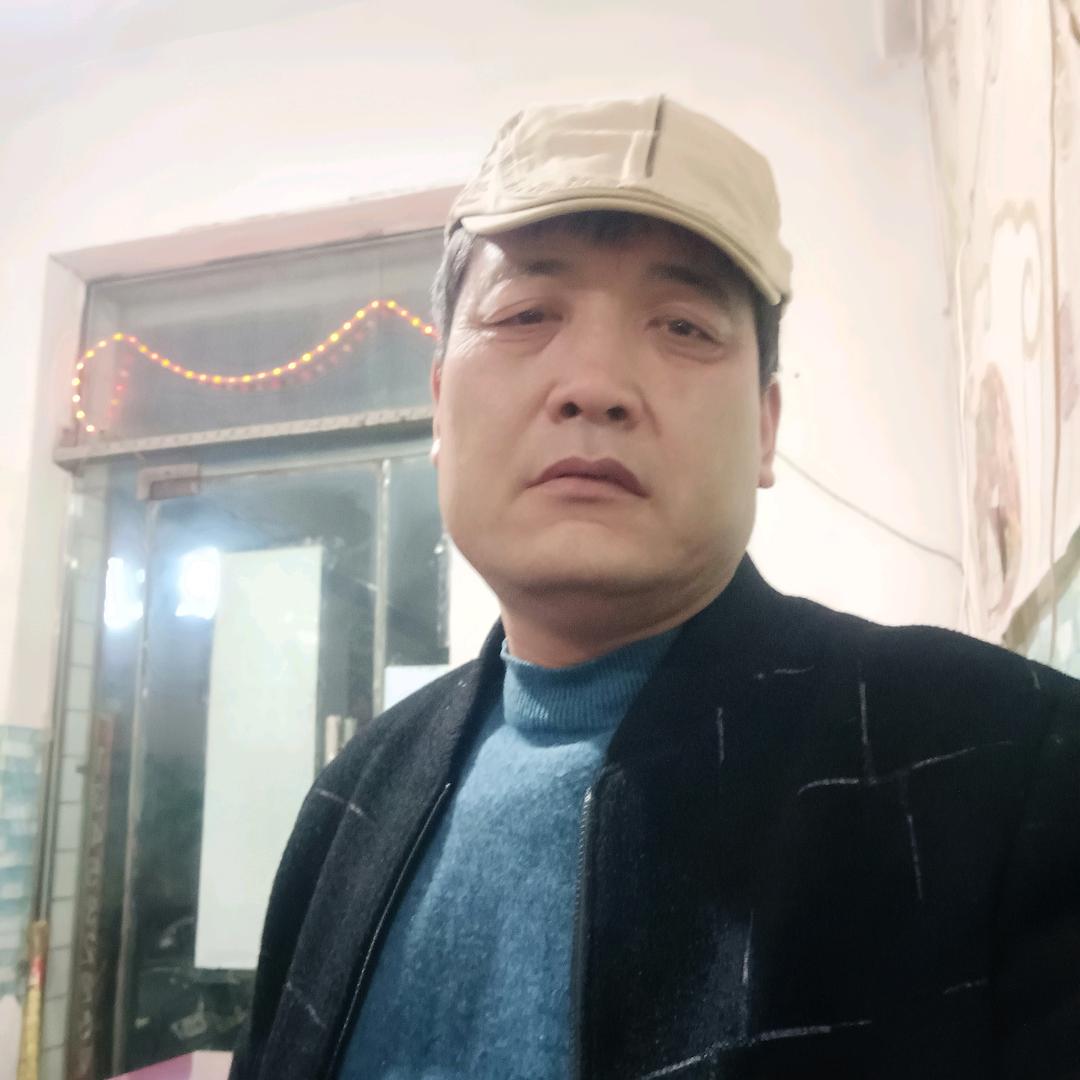 新忠