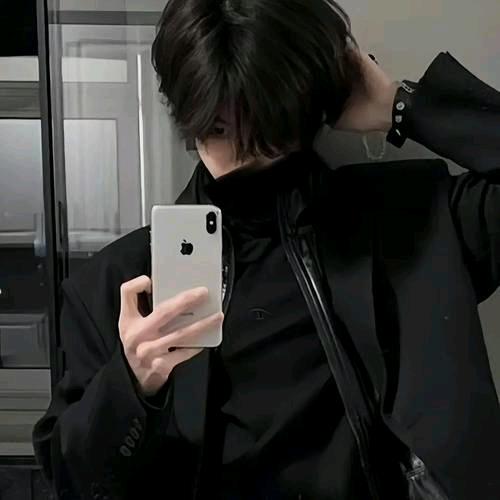 成成（国服亚连）