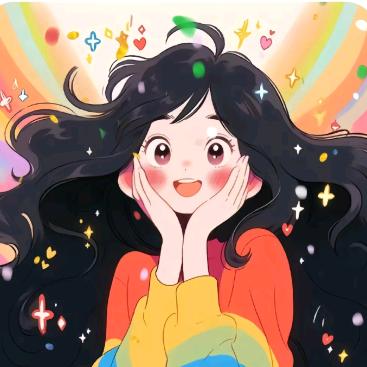 李丹@