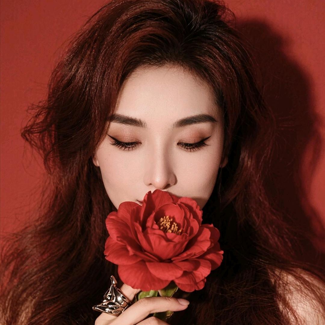 @Qi姐👑👑👑