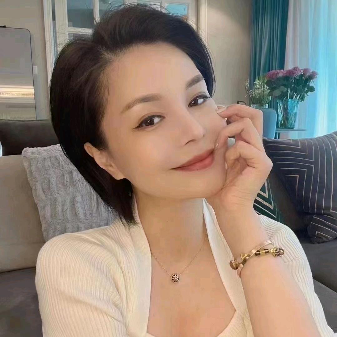 美好生命