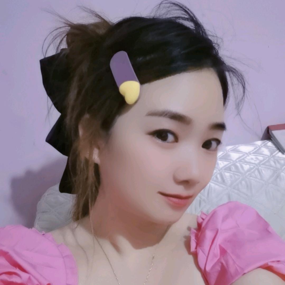 @泡沫