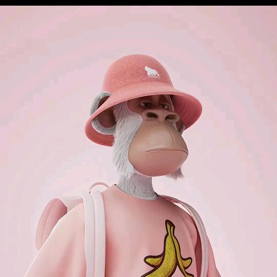 随便