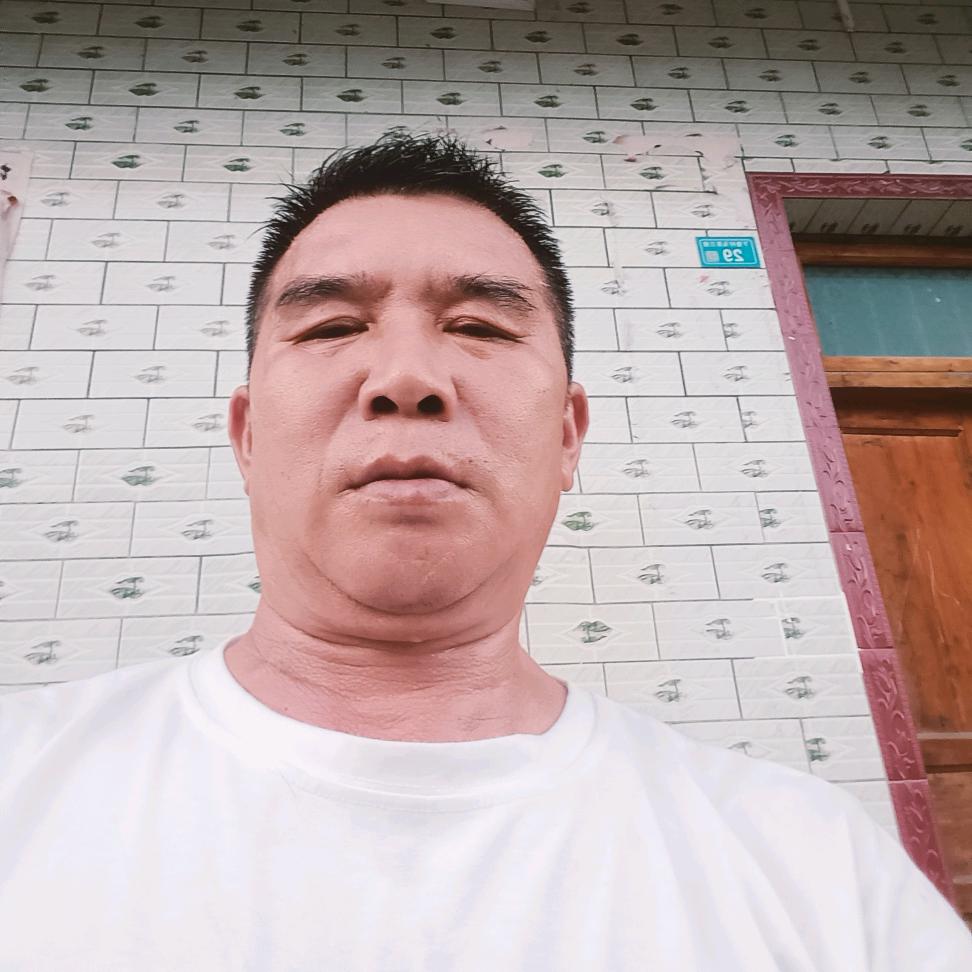 贵州苗家米粉