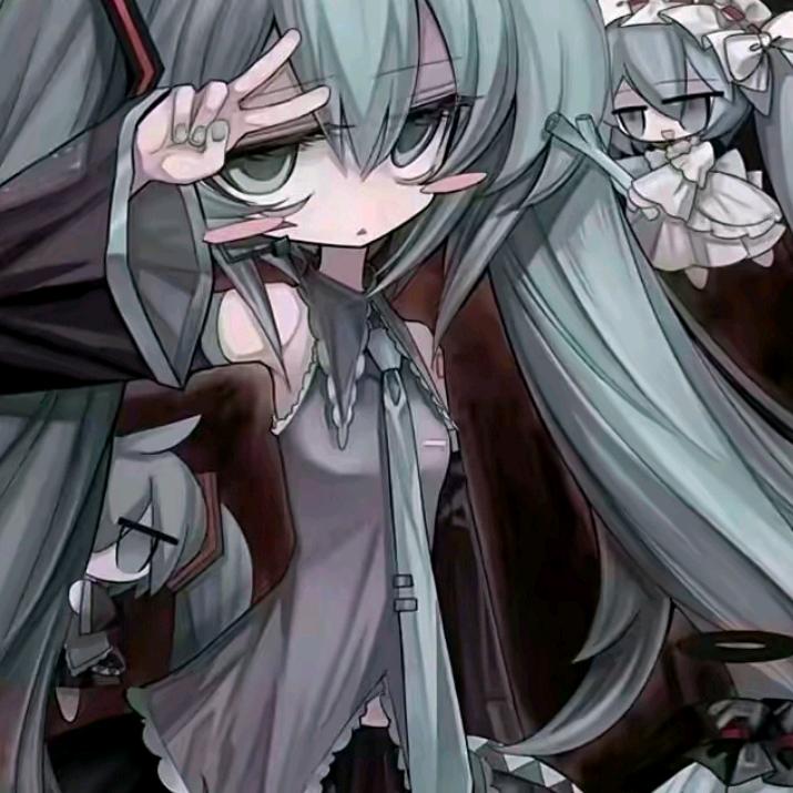 ♡❦⚝椿奈⚝❦♡