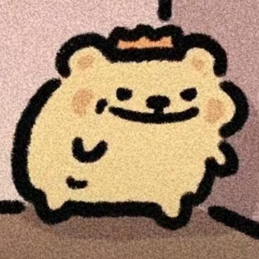 予怀