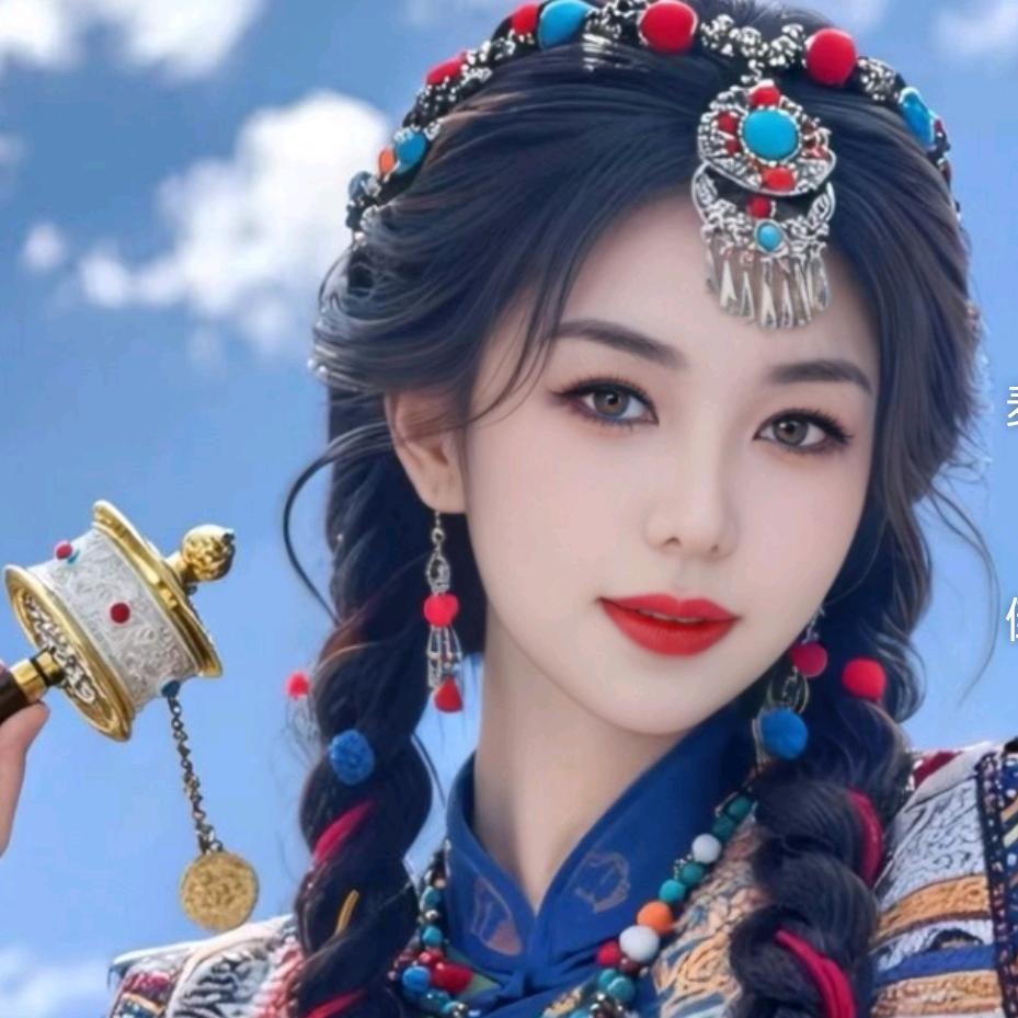 ღ᭄💞幸运꧔ꦿ常伴ღ᭄ 💕