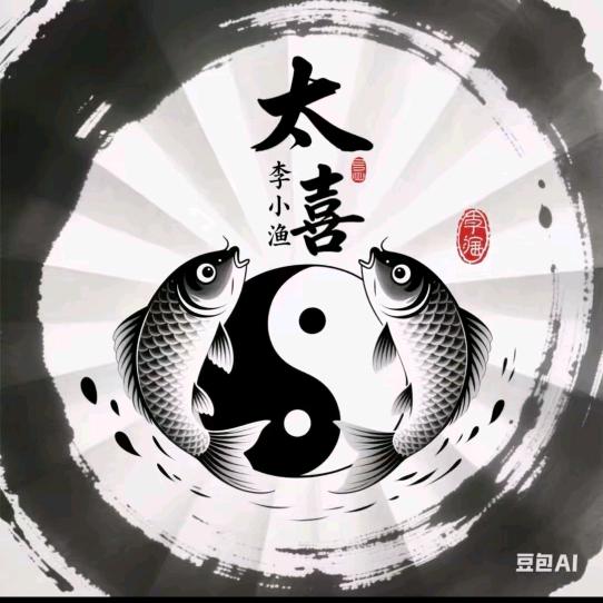 泉港永嘉太喜渔纸包鱼店