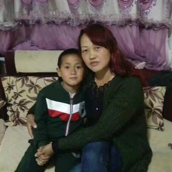 💕人生💔靠自己💞