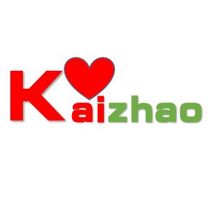 海盛凯钊
