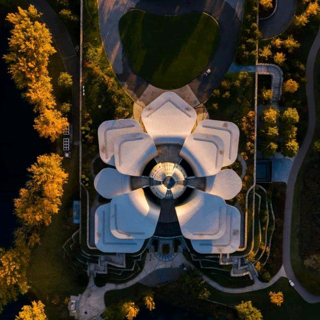 辰弟～北京酒店旅游推荐官