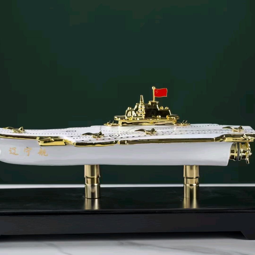 吃喝玩乐记得来找我