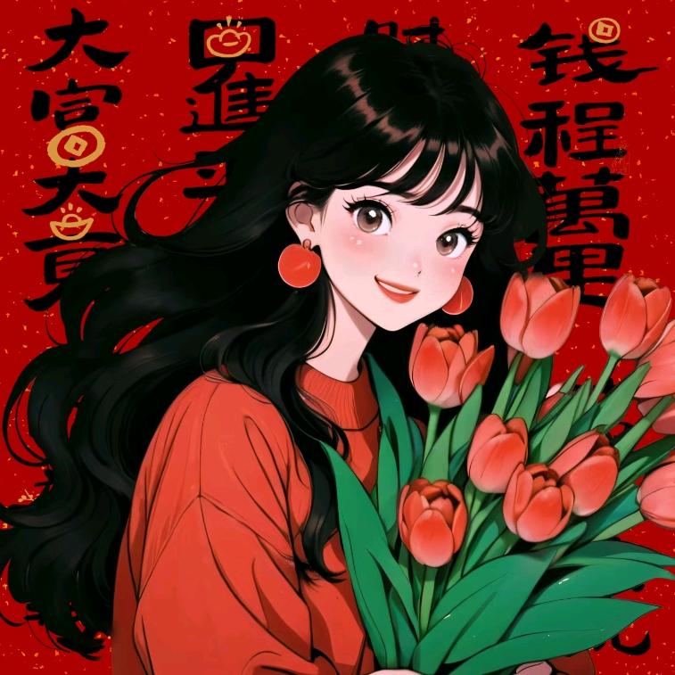 优选好物