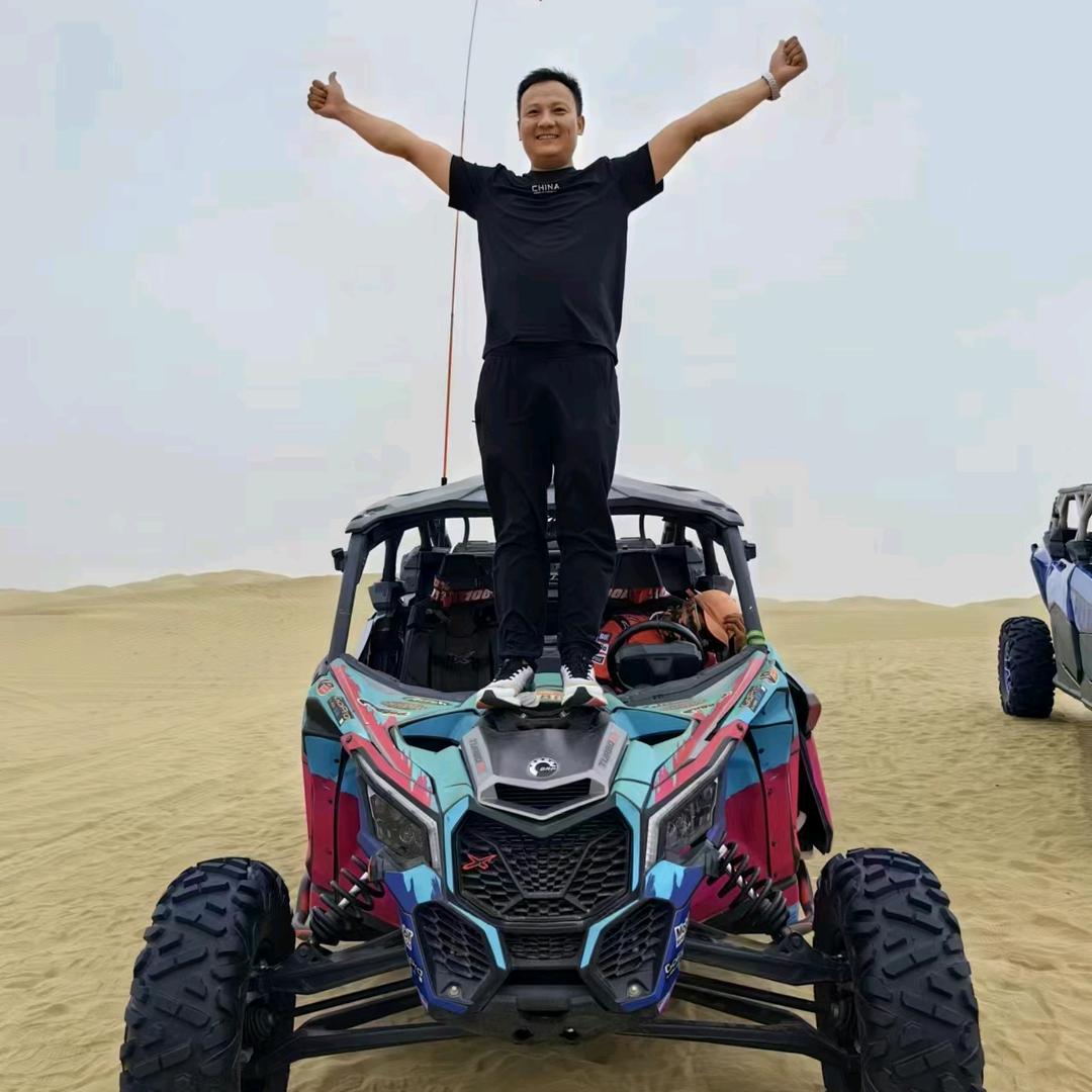 霸州市佳洋家居经营部