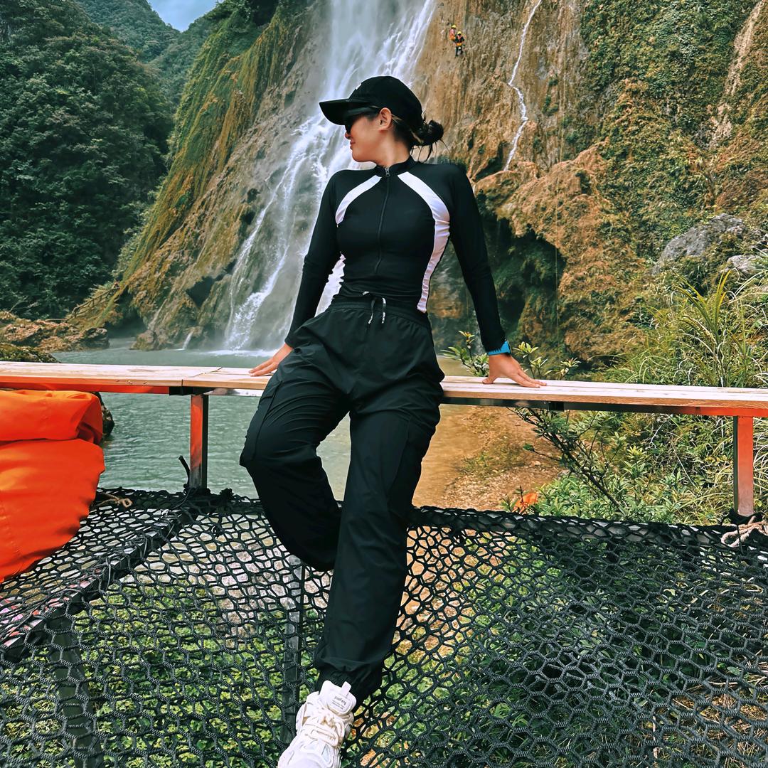沐林