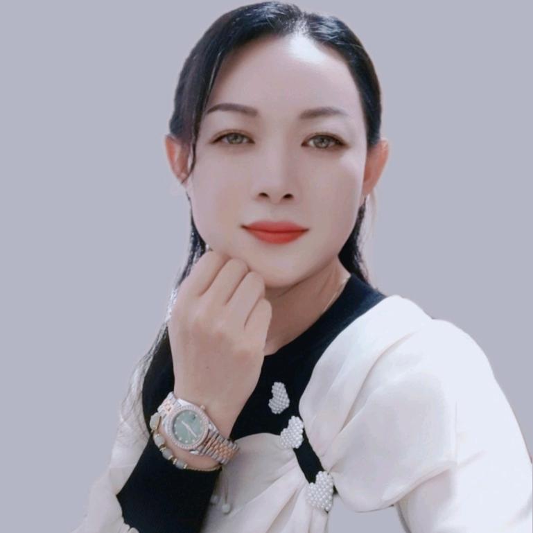 健康守航