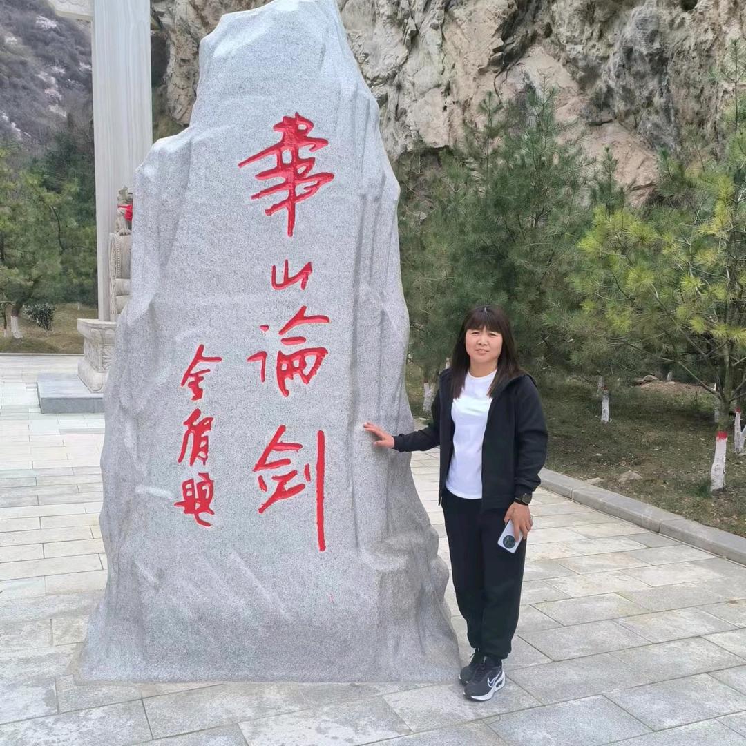 ☆王小欠☆
