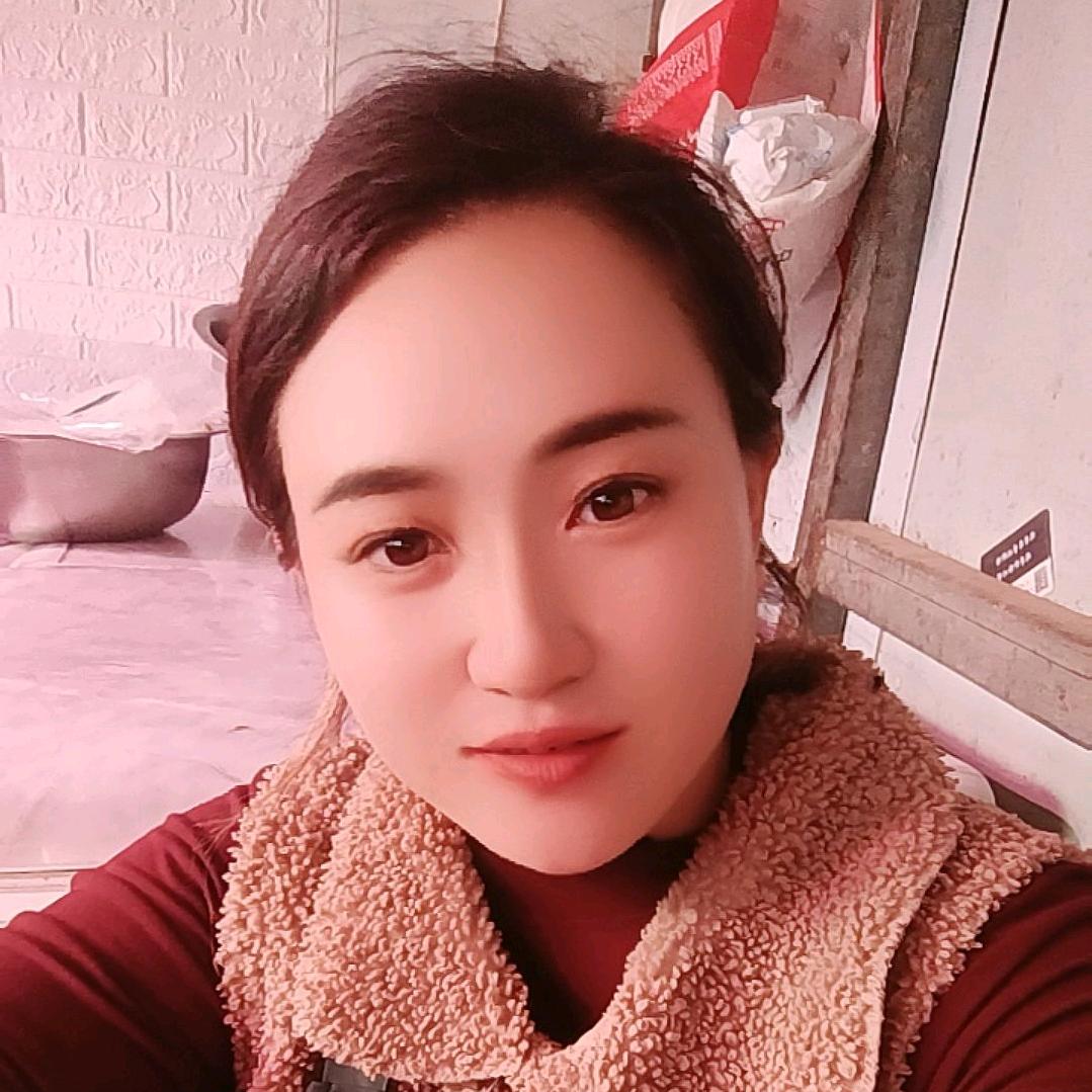 盼盼吖
