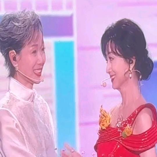 歐（｡ò ∀ ó｡）陽