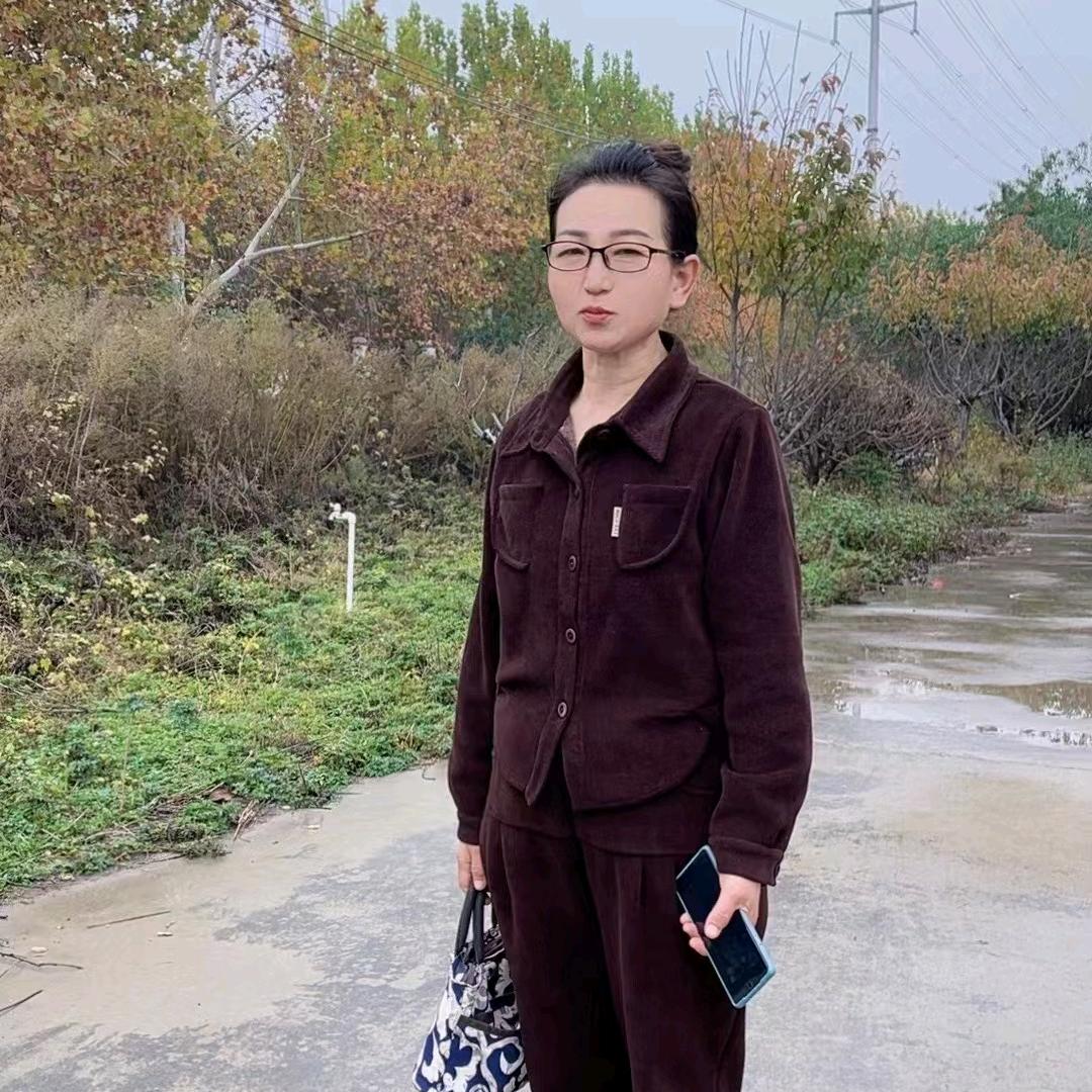 王姐❤️下午 4:18
