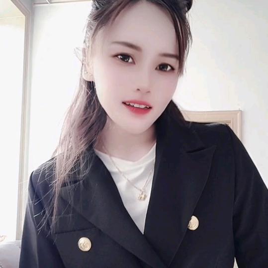 刘丽娜