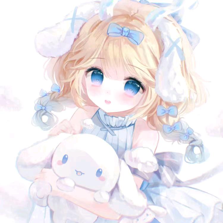 佐手手牵鼬手手