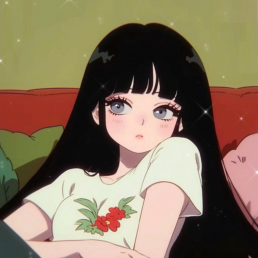 软儿酱👄