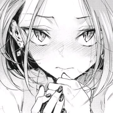 宵月夕