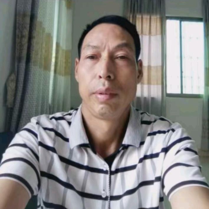 付诸东流