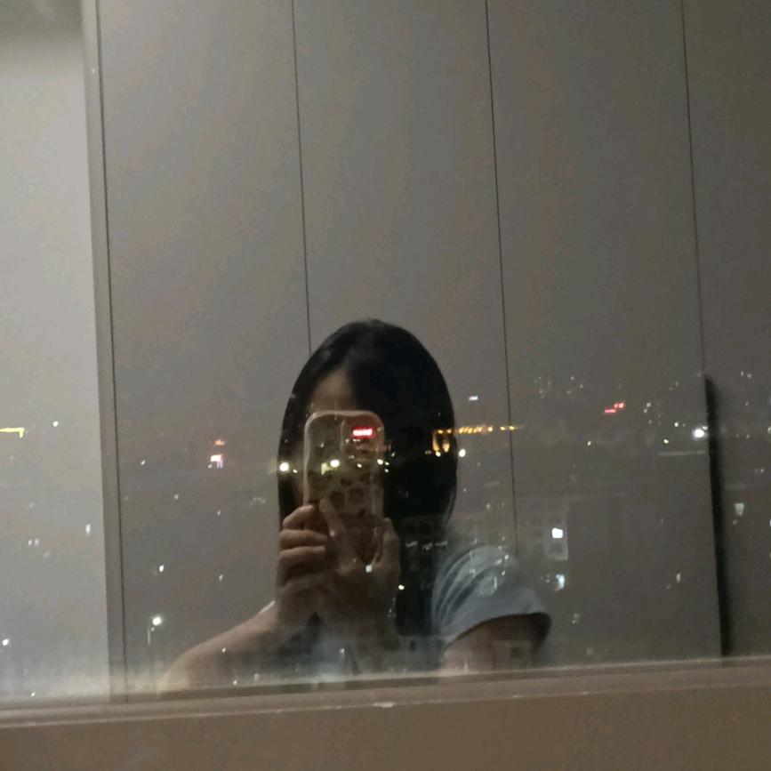 琳晴